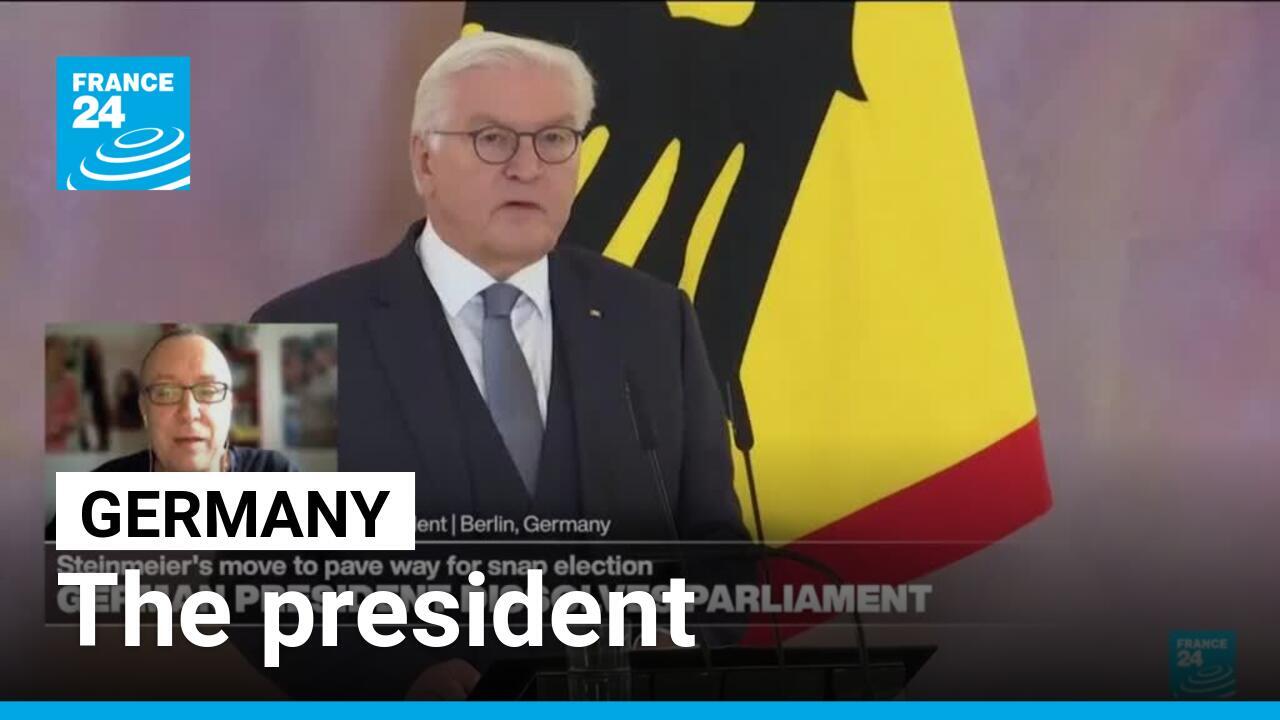 Сет дуэт. 23 сет. 23 сет. 23 сет. Сет 23 февраля роллы.